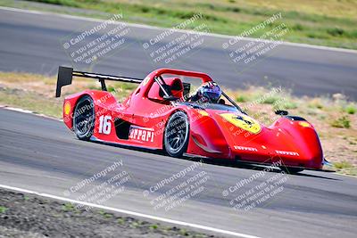 media/Mar-20-2024-Open Track Racing (Wed) [[b71cf400c7]]/Blue Group/Session 2 (Turns 3 and 4a)/